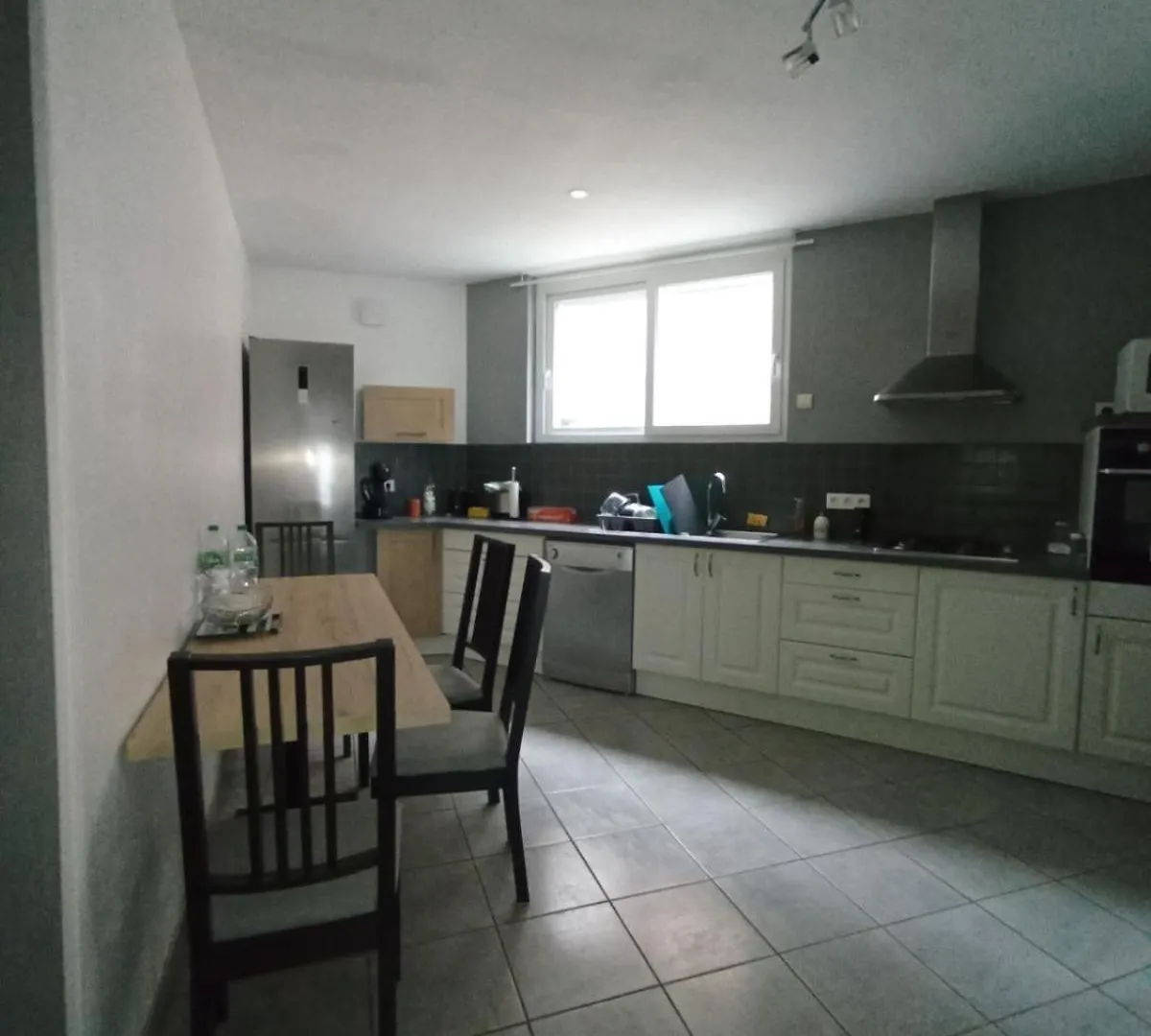 Chambre Avec Entree Privative Plémet 0*,  Francja