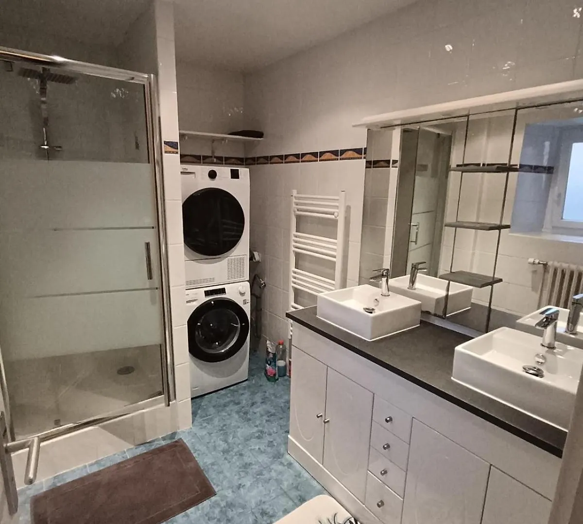 Chambre Avec Entree Privative Plémet